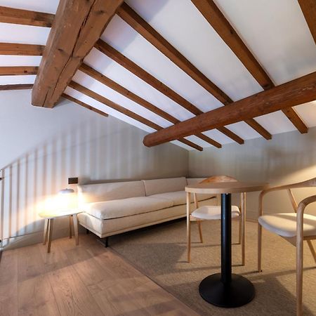 Colle Alberti Country House Cerreto Guidi Exterior photo