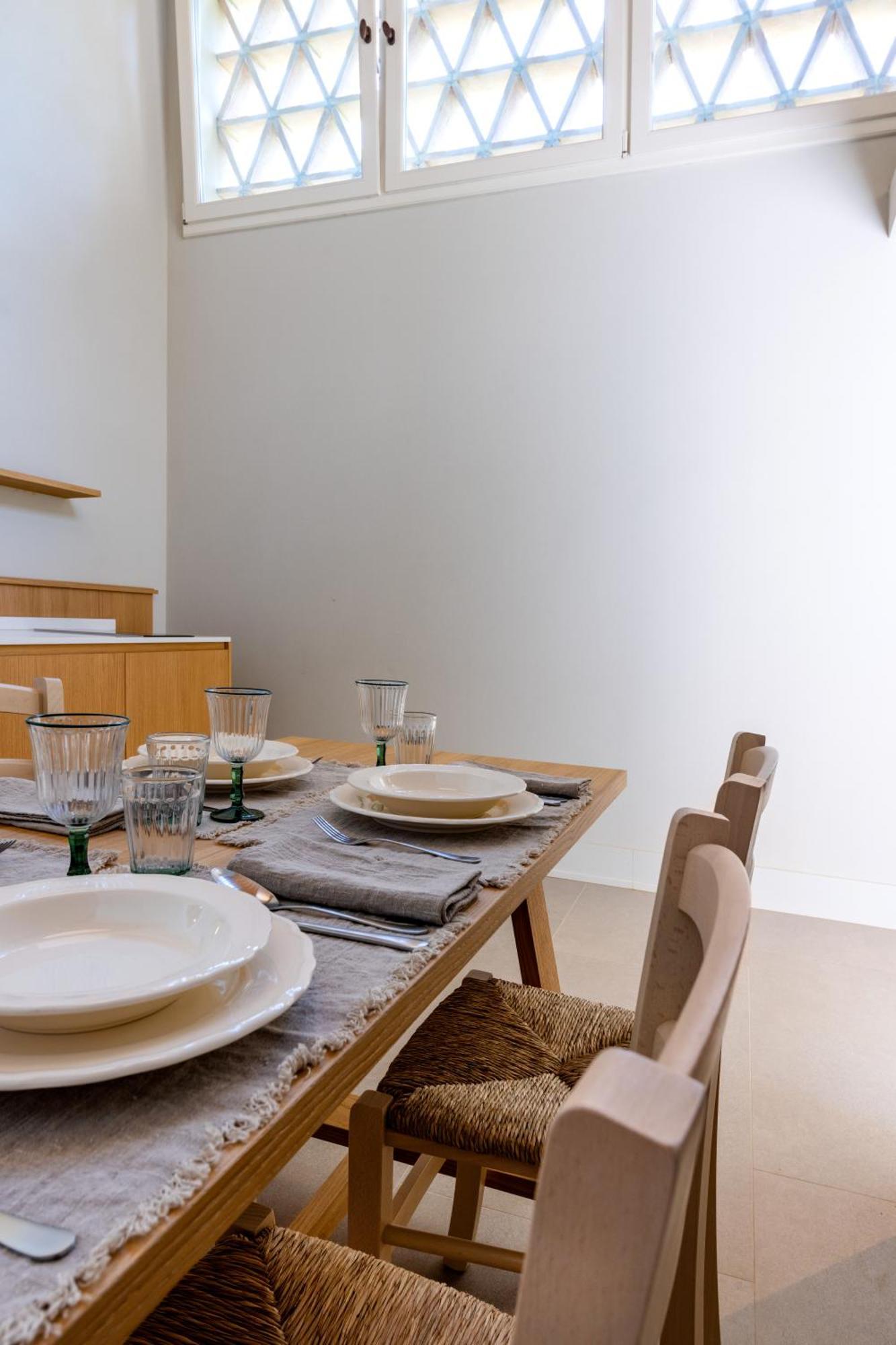 Colle Alberti Country House Cerreto Guidi Exterior photo