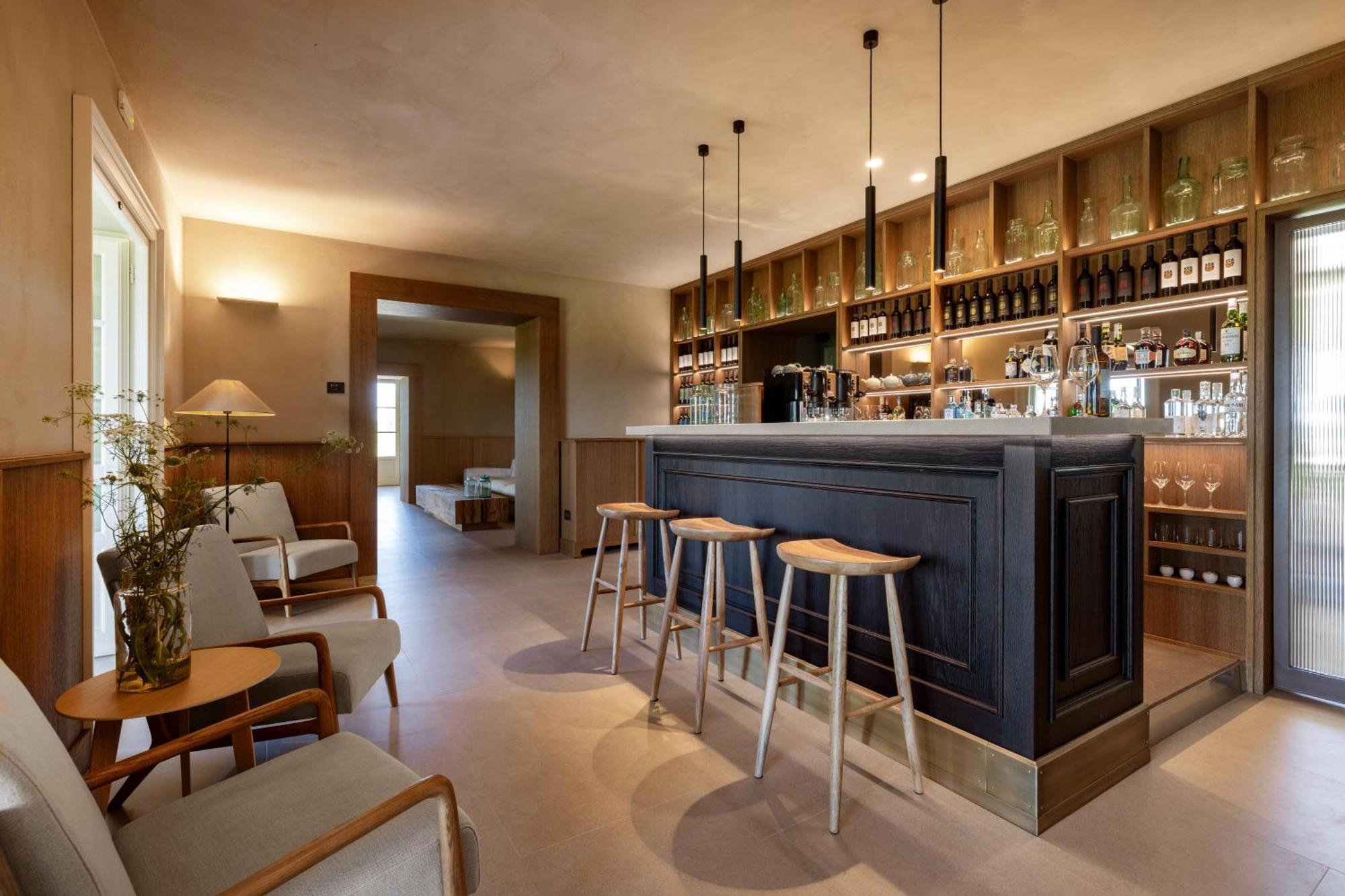 Colle Alberti Country House Cerreto Guidi Exterior photo