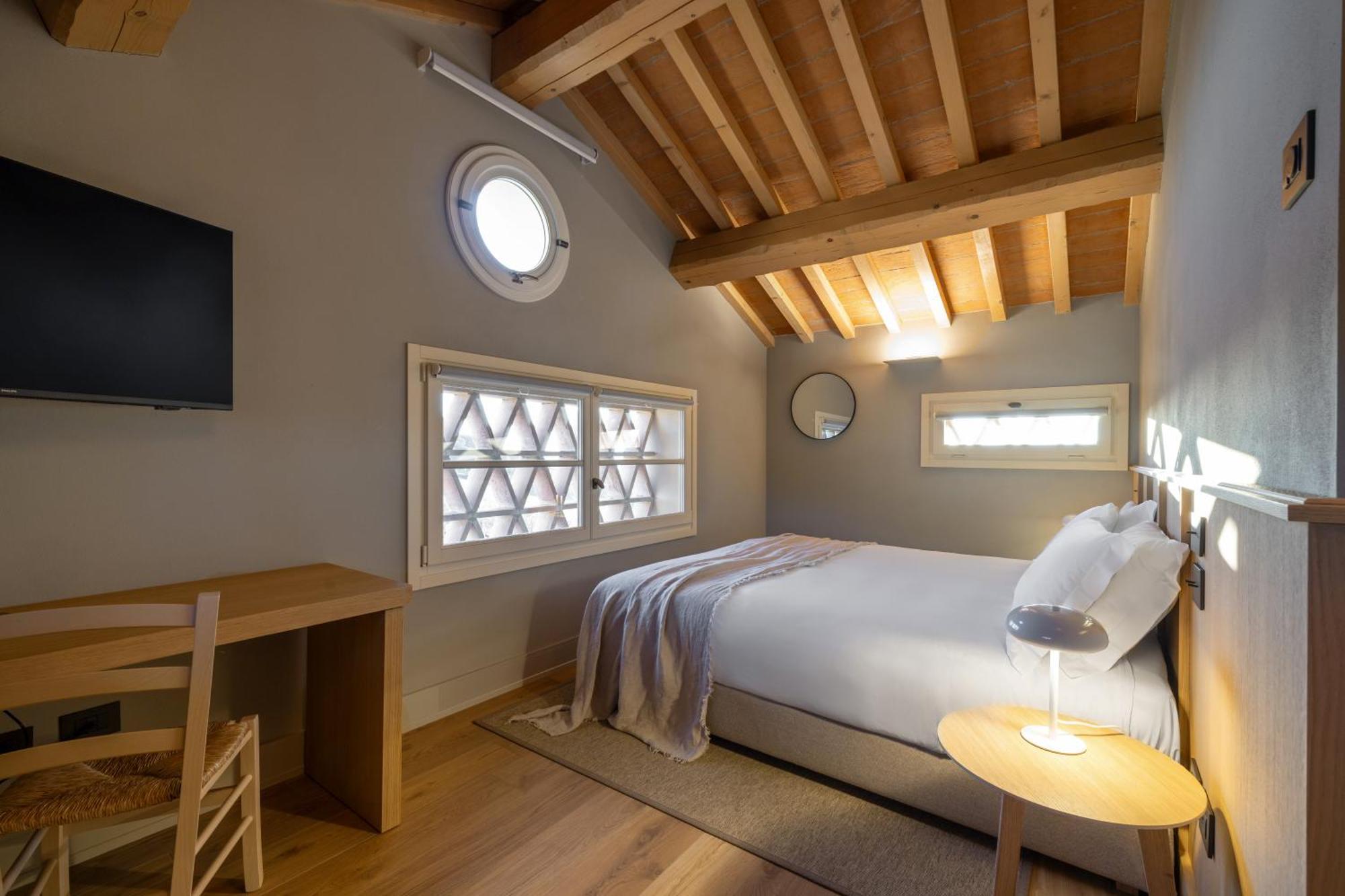 Colle Alberti Country House Cerreto Guidi Exterior photo
